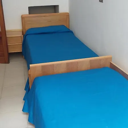 Apartment Gianna Alghero